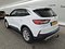 preview Ford Kuga #3
