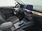 preview Ford Kuga #5