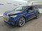 preview Audi Q4 e-tron #0