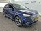 preview Audi Q4 e-tron #1