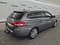 preview Peugeot 308 #2