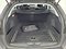 preview Peugeot 308 #4