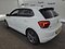 preview Volkswagen Polo #3