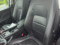 preview Jaguar F-Pace #4