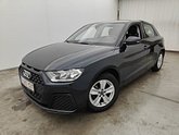 Photo car #7277027