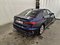 preview Audi A3 #1