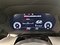 preview Audi A3 #5
