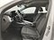 preview Audi A3 #2