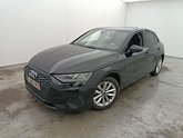 Photo car #7277052
