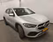 preview Mercedes GLA 200 #1