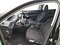 preview Peugeot 308 #2