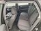 preview Peugeot 308 #3