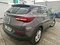preview Opel Grandland X #2