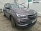 preview Opel Grandland X #3