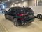 preview BMW X5 #2