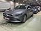 preview Mercedes CLA 250 #0