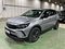 preview Opel Grandland X #0