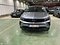 preview Opel Grandland X #1