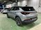 preview Opel Grandland X #2