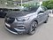 preview Opel Grandland X #0