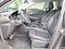 preview Opel Grandland X #4
