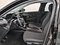 preview Peugeot 208 #4