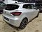 preview Renault Clio #3