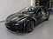 preview Tesla Model 3 #0