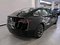 preview Tesla Model 3 #3