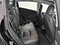 preview Tesla Model 3 #5