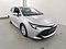 preview Toyota Corolla #1