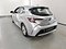 preview Toyota Corolla #2