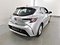 preview Toyota Corolla #3