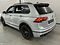 preview Volkswagen Tiguan #2
