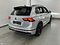 preview Volkswagen Tiguan #3