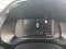 preview Opel Corsa #3