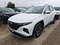 preview Hyundai Tucson #0