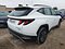 preview Hyundai Tucson #1