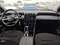 preview Hyundai Tucson #2