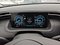 preview Hyundai Tucson #3
