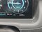 preview Hyundai Tucson #4