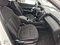 preview Hyundai Tucson #5