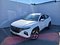preview Hyundai Tucson #0