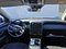 preview Hyundai Tucson #2