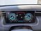 preview Hyundai Tucson #3