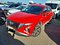 preview Hyundai Tucson #0