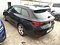 preview Seat Leon #1