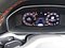 preview Seat Leon #3