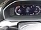 preview Seat Leon #3