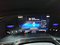 preview Volkswagen Polo #3